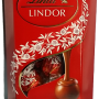 Lindt Chocolate Lindor Milk Chocolate 2780