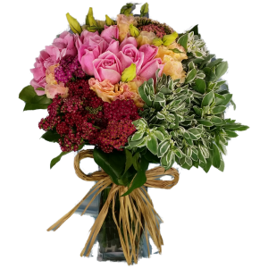 Calgary Amazing Summer 2858 Bouquet