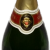 Andre Brut 750ml