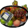 Seasonal Fruit Hamper
