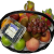 Seasonal Fruit Hamper