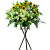 Serene Remembrance Sympathy Arrangement 2703
