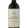 Meyney  St. Estephe Cru Bourgeois 2009