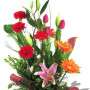 Assorted Arrangement