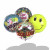 One 18cm Air Balloon - Random Delivery