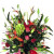 Large Assorted Arrangement