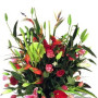 Large Assorted Arrangement