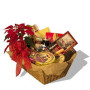 Gourmet Hamper