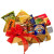 Assorted Gift Basket