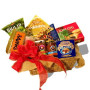 Assorted Gift Basket