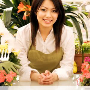 Florists Choice Mixed Bouquet 2