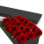 18 Long Stem Premium Rose Presentation Box