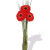 Small  Gerbera Vase Posy