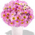 Chrysanthemum Bouquet