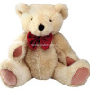 Adorable Moments Birthday Teddy Bear 12 Inches