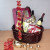 Festive Prosperity Chinese New Year Wines Hamper