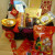 Festive Delights Chinese New Year Hamper