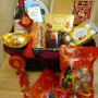 Festive Delights Chinese New Year Hamper