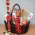 Luxurious Abalone Feast Chinese New Year Hamper