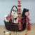 Luxurious Chinese New Year VSOP Hamper