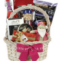 Christmas Basket