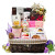 Christmas Joyful Feast Gift Hamper
