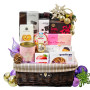 Christmas Joyful Feast Gift Hamper