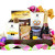 Festive Cheers Christmas Hamper