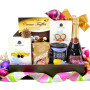 Festive Cheers Christmas Hamper