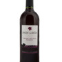 Fruity Spain Red Wine Don Leon for Father