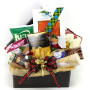 Festive Feast Christmas Hamper