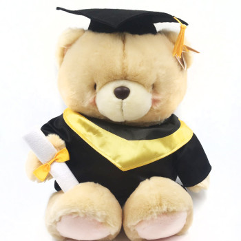 Graduation Forever Friends