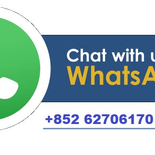 20 Stems Red Roses in a Round Gift Box