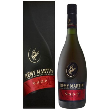 Premium Celebration Remy Martin VSOP 750ml