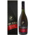 Premium Celebration Remy Martin VSOP 750ml