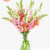The Daniella Vase Bouquet