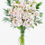 Alstroemeria Bouquet - The Isa