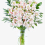 Alstroemeria Bouquet - The Isa