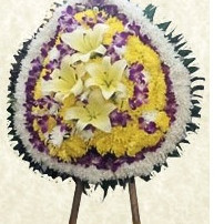 Memorable Grace Sympathy